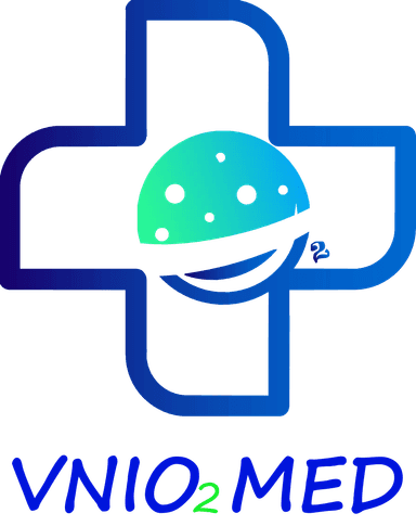 vnio2med