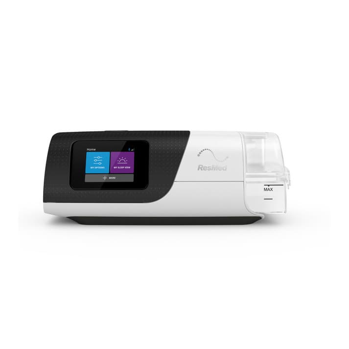 Medical Device